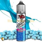 جویس آدامس بادکنکی ای وی جی <br><span>IVG Bubble Gum 60ml</span> - Image 3